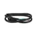 BERTAZZONI 6010006 ELECTRIC CABLES