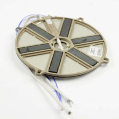 BERTAZZONI 610002 WATER HEATERS