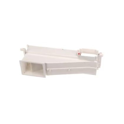BERTAZZONI Z040533 AIR CLEANER REPLACEMENT PARTS