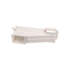 BERTAZZONI Z040533 AIR CLEANER REPLACEMENT PARTS