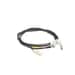 BERTAZZONI 601698 WIRING HARNESSES