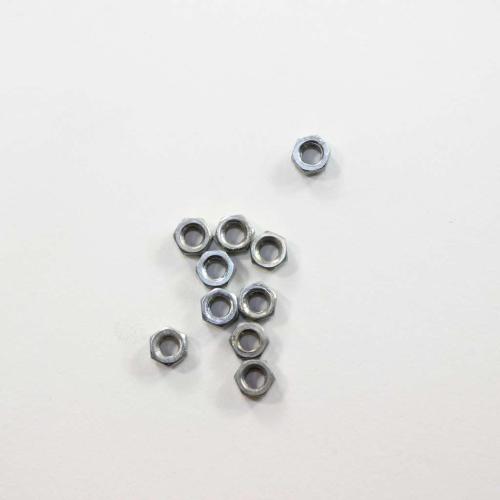 BLOMBERG 120600320 PIPE FITTINGS