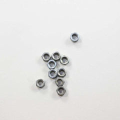 BLOMBERG 120600320 PIPE FITTINGS