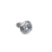BERTAZZONI Z370235 SCREWS, NUTS, & WASHERS
