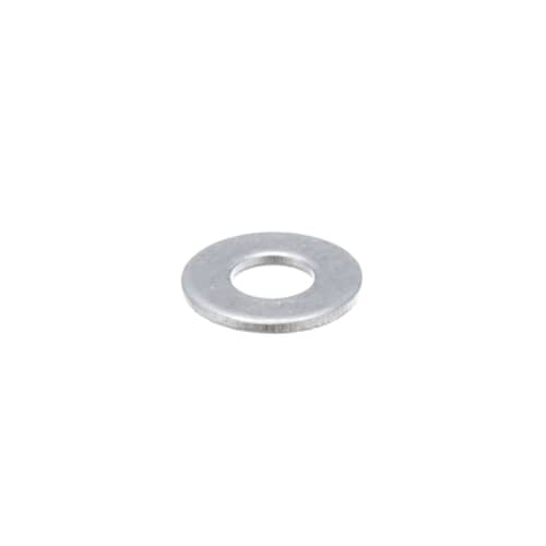 BERTAZZONI Z370176 WALL BRACKETS & PARTS