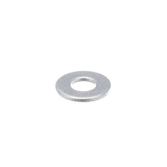BERTAZZONI Z370176 WALL BRACKETS & PARTS
