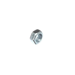 BERTAZZONI Z370177 AIR CLEANER REPLACEMENT PARTS