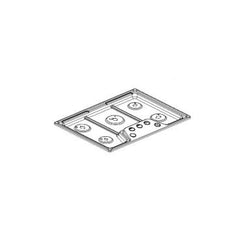 BLOMBERG 118250001 DISPLAY CONTROL BOARDS