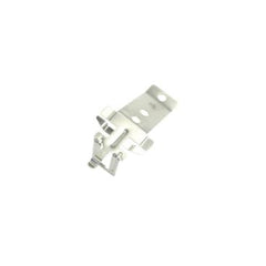 BLOMBERG 117260008 BURNER ASSEMBLIES