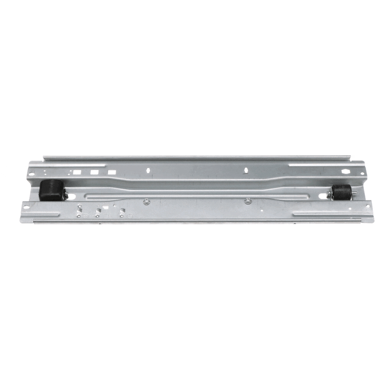 BERTAZZONI Z320442 COMPRESSOR PARTS & ACCESSORIES