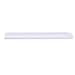 BERTAZZONI Z370063 WALL BRACKETS & PARTS