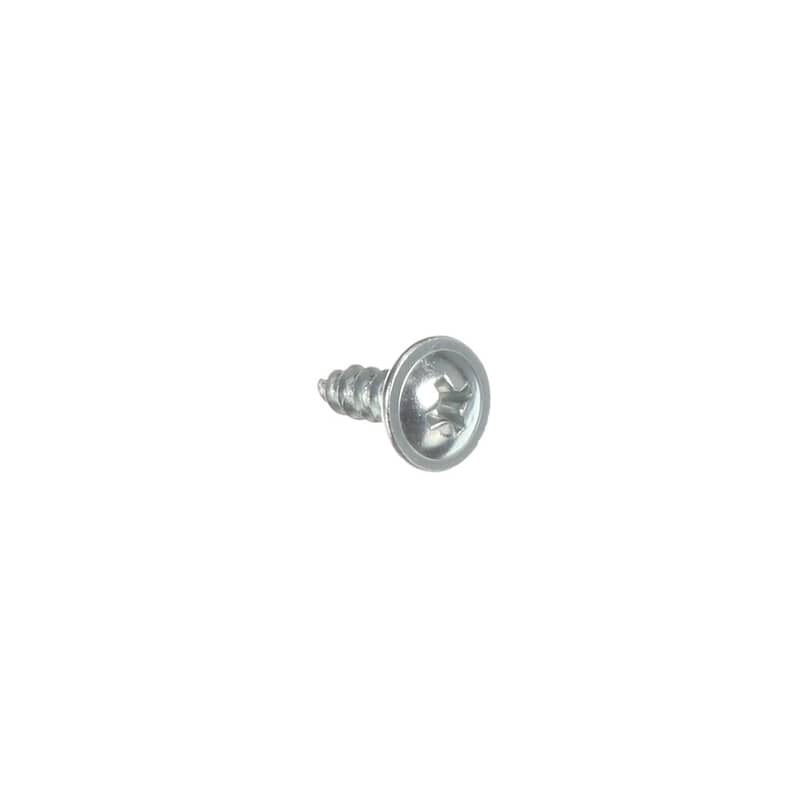 BERTAZZONI Z370161 SCREWS, NUTS, & WASHERS