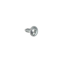 BERTAZZONI Z370161 SCREWS, NUTS, & WASHERS