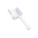 BERTAZZONI Z370206 AIR CLEANER REPLACEMENT PARTS