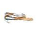 BERTAZZONI Z370545 ELECTRICAL WIRES