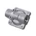 BLOMBERG 123250016 AIR CLEANER REPLACEMENT PARTS