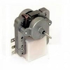 BERTAZZONI Z320421 REFRIGERATORS AND COOLERS