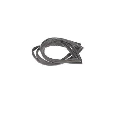 BERTAZZONI Z370875 FREEZERS
