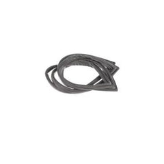 BERTAZZONI Z370875 FREEZERS