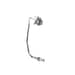BLOMBERG 123250036 AIR CLEANER REPLACEMENT PARTS