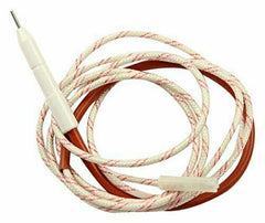 BERTAZZONI Z300138 GUIDES