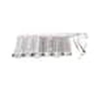 BERTAZZONI Z370846 REFRIGERATION UNITS
