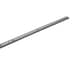 BLOMBERG 110600009 WALL BRACKETS & PARTS