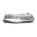 BERTAZZONI Z320336 HEAT EXCHANGERS