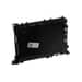 BLOMBERG 1510157350 CONTROL BOARDS