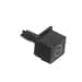 BLOMBERG 1511290200 AIR CLEANER REPLACEMENT PARTS