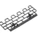 BLOMBERG 1513070100 WALL BRACKETS & PARTS