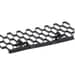 BLOMBERG 1513080100 WALL BRACKETS & PARTS