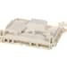 BLOMBERG 1510154820 CONTROL BOARDS