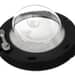 BLOMBERG 1429101000 AIR CLEANER REPLACEMENT PARTS