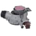 BLOMBERG 1512000400 CONTROL VALVES