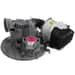 BLOMBERG 1511905600 SUMP PUMP PARTS