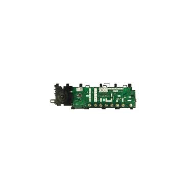 BLOMBERG 1426601021 AIR CLEANER REPLACEMENT PARTS