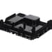 BLOMBERG 1510153740 CONTROL BOARDS