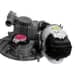 BLOMBERG 1511902600 SUMP PUMP PARTS