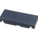 BLOMBERG 1510450300 AIR CLEANER REPLACEMENT PARTS