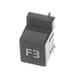 BLOMBERG 1511230200 CONTROL BOARDS