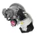 BLOMBERG 1511906300 AIR CLEANER REPLACEMENT PARTS