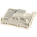 BLOMBERG 1510150500 CONTROL BOARDS
