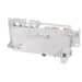 BLOMBERG 1410002300 CONTROL BOARDS