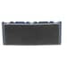 BLOMBERG 1510480500 AIR CLEANER REPLACEMENT PARTS