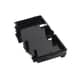 BLOMBERG 1513090100 AIR CLEANER REPLACEMENT PARTS