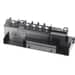 BLOMBERG 1515640100 CONTROL & CIRCUIT BOARDS