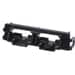 BLOMBERG 1519680100 AIR CLEANER REPLACEMENT PARTS