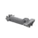 BLOMBERG 1513640200 AIR CLEANER REPLACEMENT PARTS