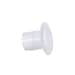 BLOMBERG 1519880100 AIR CLEANER REPLACEMENT PARTS